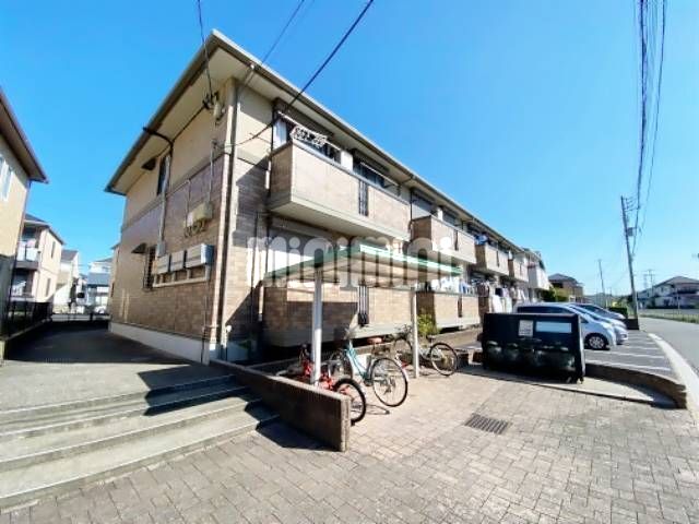 ��t����t�s������h��R���ڂQ�k�c�j