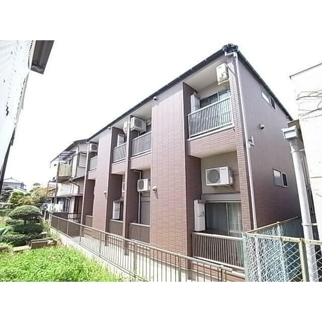 ���t���@�h��w�i�k��12���j