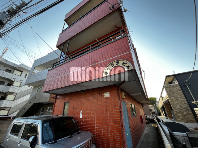 �����E�����ɍs���@�V������w�i�k��12���j