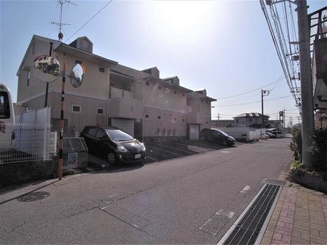 �����d�S�{���@������w�i�k��19���j