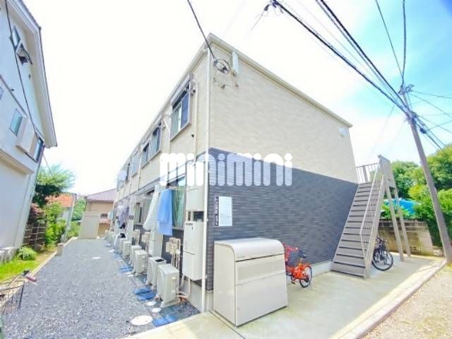 �����E�����ɍs���@�����w�i�k��7���j