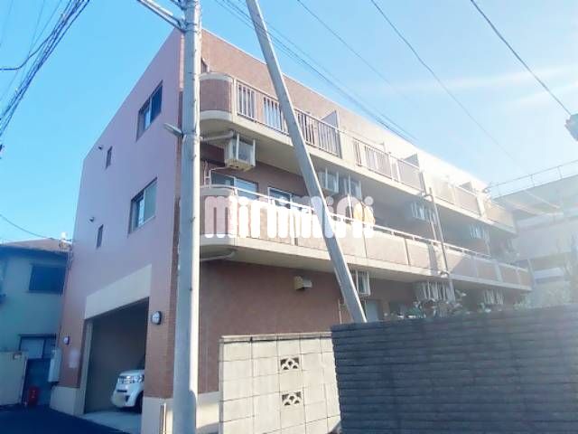 ��t����t�s�Ԍ���斋�����S���ڂP�k�c�j