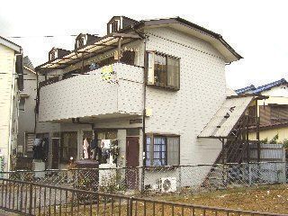 �����E�����ɍs���@�����w�i�k��12���j