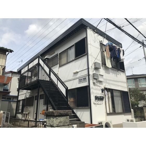 ��t����t�s�Ԍ���斋�����Q���ڂP�j