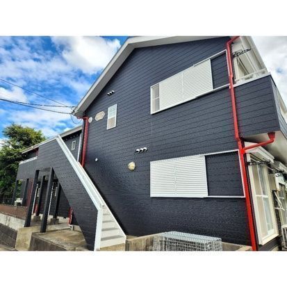 ��t����t�s�Ԍ���斋�����P���ڂP�j