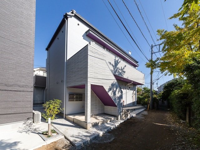 �����E�����ɍs���@�����w�i�k��6���j