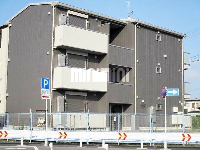 �����E�����ɍs���@�����w�i�k��4���j