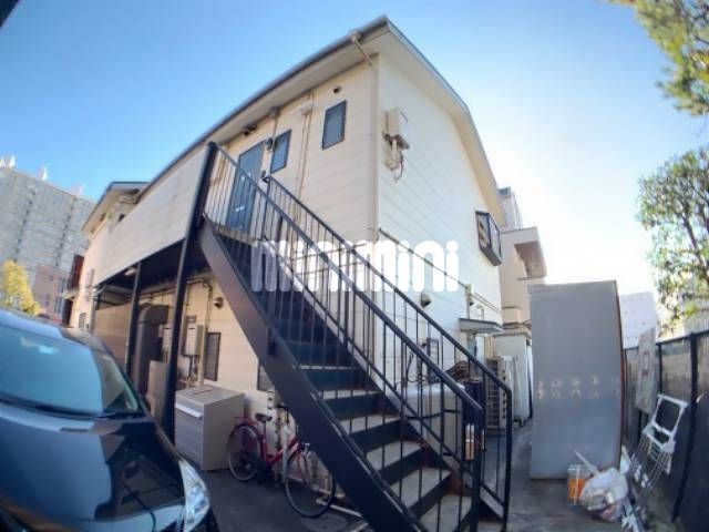 �����E�����ɍs���@�����w�i�k��9���j