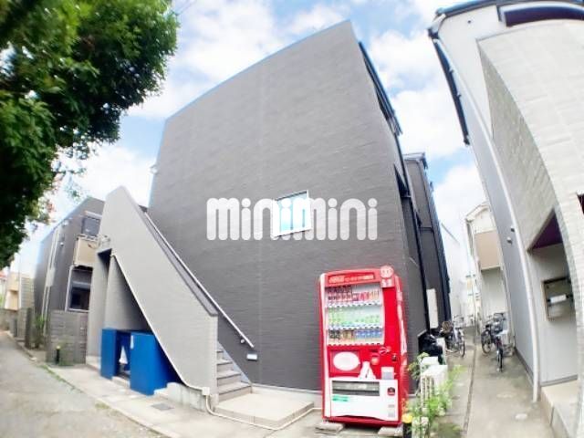 ��t����t�s�Ԍ���斋�����U���ڂP�j