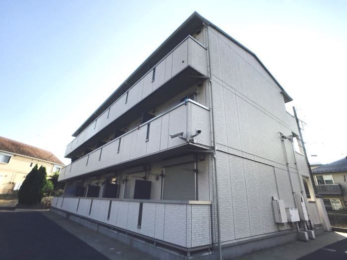 ��t����t�s�Ԍ���斋�����S���ڂP�j