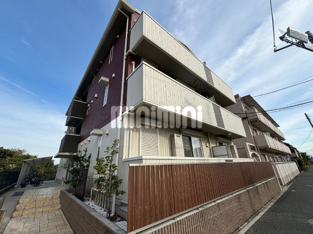 �����E�����ɍs���@�����{���w�i�k��16���j