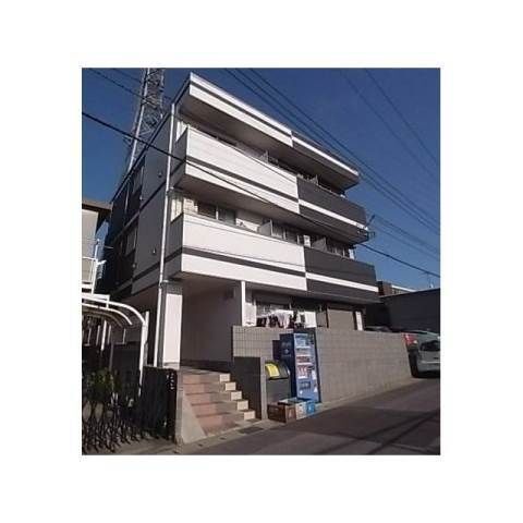 ��t����t�s�Ԍ���斋���{���S���ڂP�k�c�j