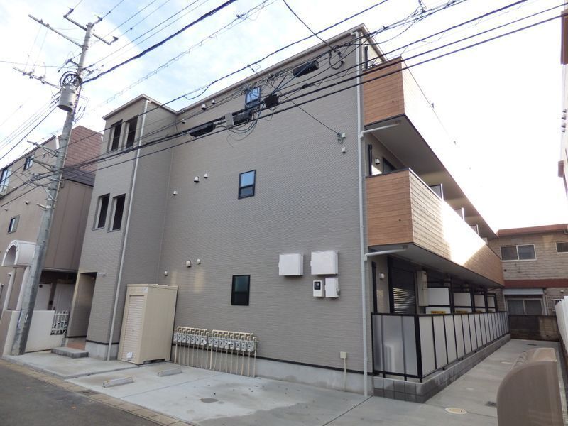 ��t����t�s�Ԍ���斋���{���T���ڂP�c�j