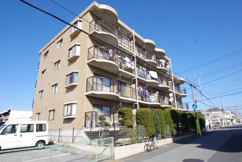 ��t����t�s�Ԍ���斋���{���U���ڂQ�c�j