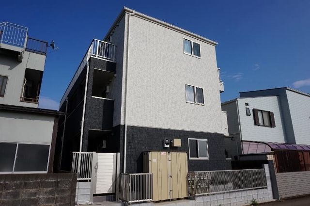 �����E�����ɍs���@�����{���w�i�k��5���j