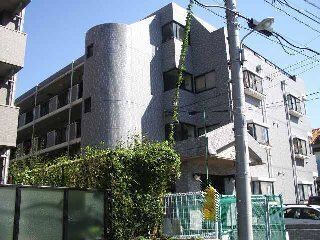 ��t����t�s�Ԍ���斋���{���R���ڂQ�k�c�j