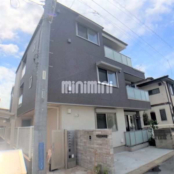 �����E�����ɍs���@�����{���w�i�k��8���j