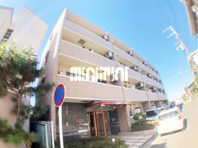 �����E�����ɍs���@�����{���w�i�k��5���j