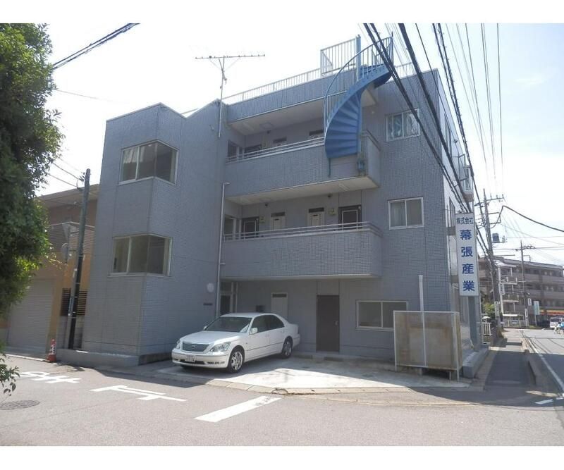 �����E�����ɍs���@�����{���w�i�k��9���j�A�����d�S��t���@���������{���w�i�k��9���j