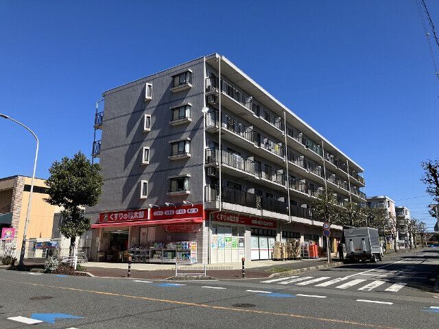 �����E�����ɍs���@�����{���w�i�k��4���j�A�����d�S��t���@���������{���w�i�k��5���j