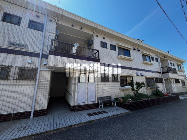 ��t����t�s�Ԍ���扡�˒��Q�c�j