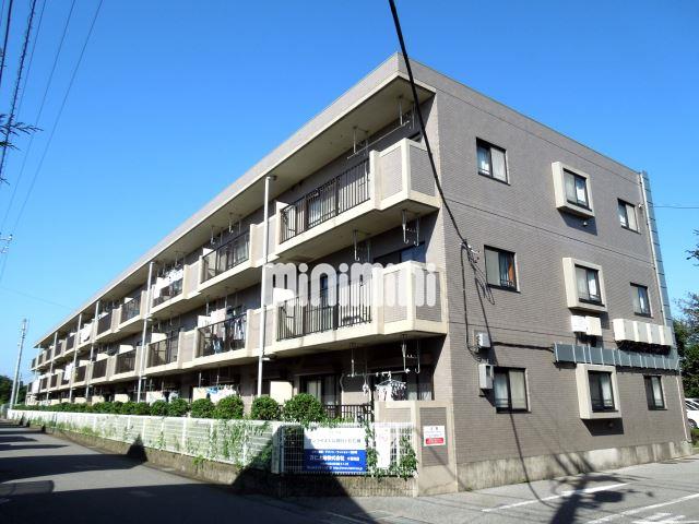 �����E�����ɍs���@��щw�i�k��32���j