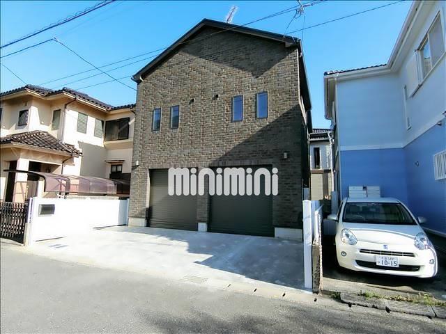 �����E�����ɍs���@�V������w�i�k��17���j