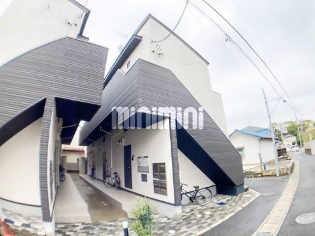 ��t����t�s��ы��ђ��T���ڂP�q