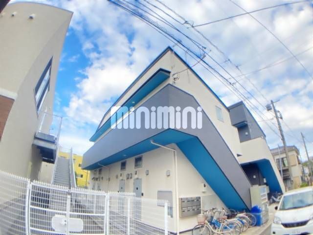 �����E�����ɍs���@��щw�i�k��9���j