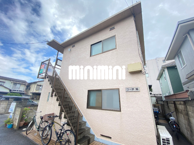 ���t���@��ъC�݉w�i�k��25���j