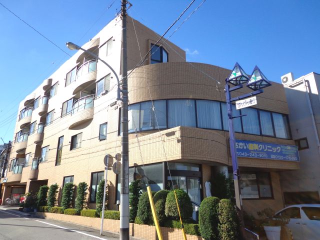 �����d�S��t���@������щw�i�k��1���j