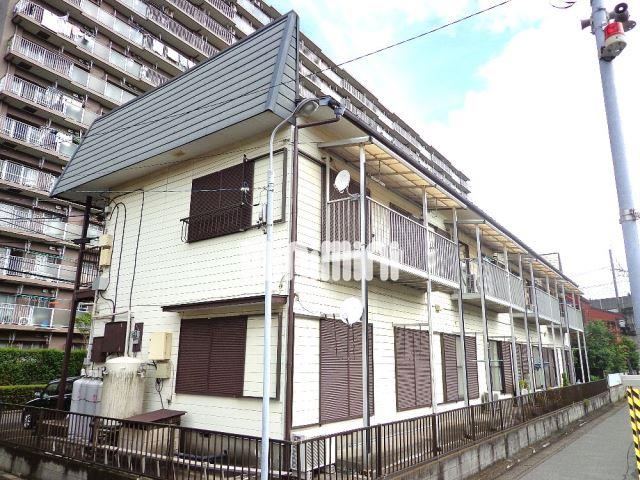 �����E�����ɍs���@��щw�i�k��14���j