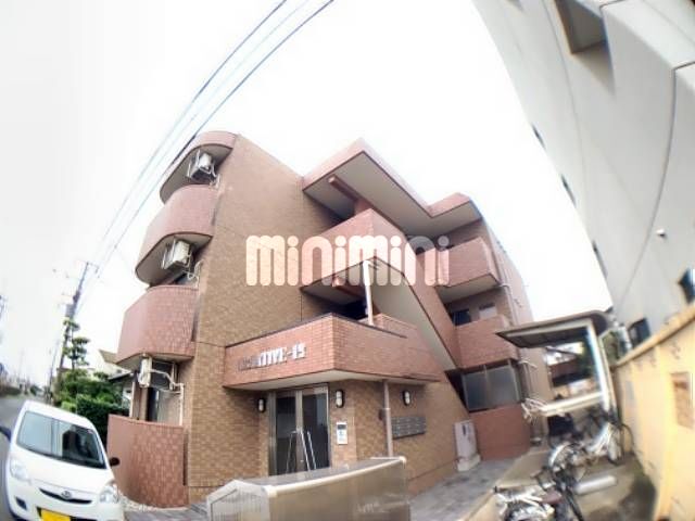 �����d�S��t���@�݂ǂ��w�i�k��4���j