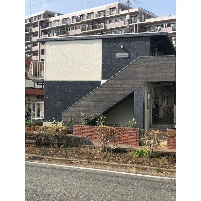 �����{���@��щw�i�k��10���j