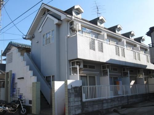 ��t����t�s��ы捕����P���ڂP�j