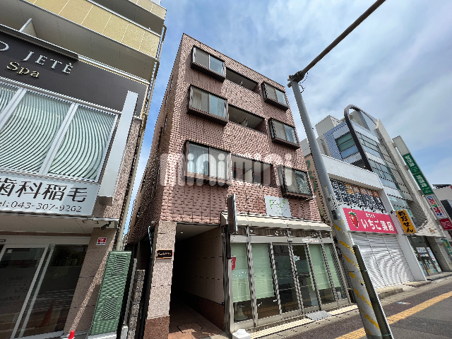 �����E�����ɍs���@��щw�i�k��3���j