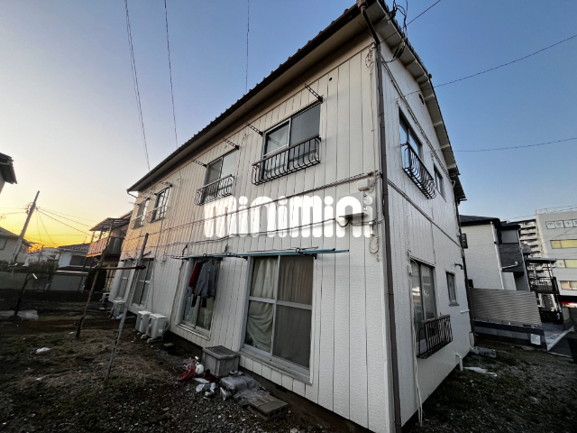 ��t����t�s��ы揬����S���ڂP�j