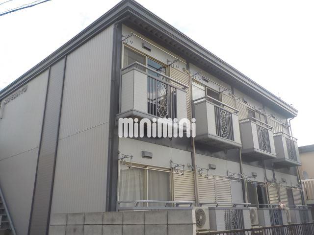 Eɍs@щwik9jA{@щwik9j