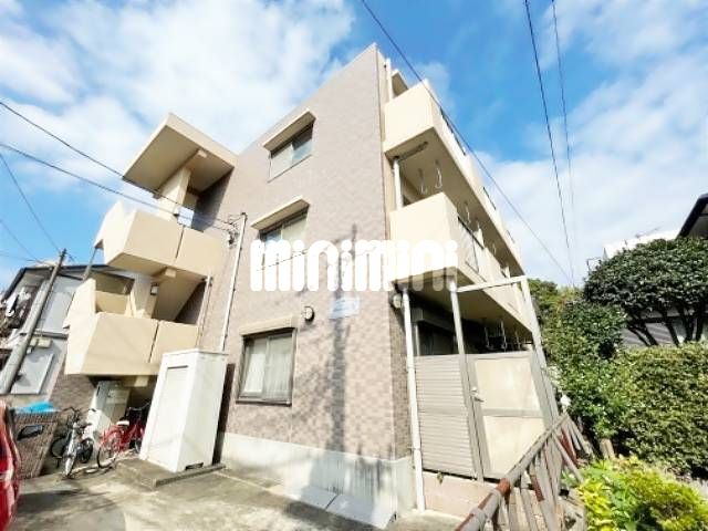 ��t����t�s��ы揬����Q���ڂP�j