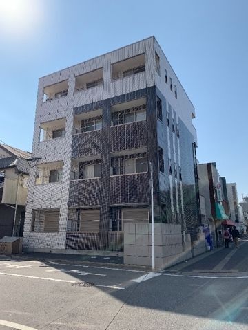 �����{���@��щw�i�k��10���j