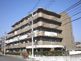 �����E�����ɍs���@��щw�i�k��14���j