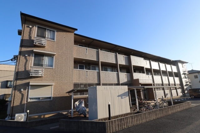 ��t�s�s���m���[���@�쑐���w�i�k��12���j