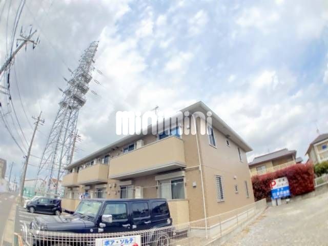 �����{���@�l�X���w�i�o�X5�� �E�Z���V�c��A �k��8���j