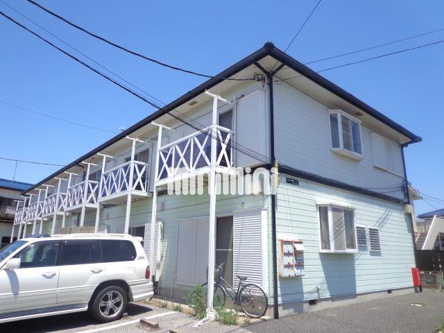 �����E�����ɍs���@��щw�i�o�X15�� �E�I�[�c�[�p�[�N��A �k��2���j