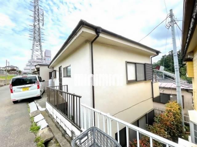 Eɍs@щwioX10 E2ߓA k3j