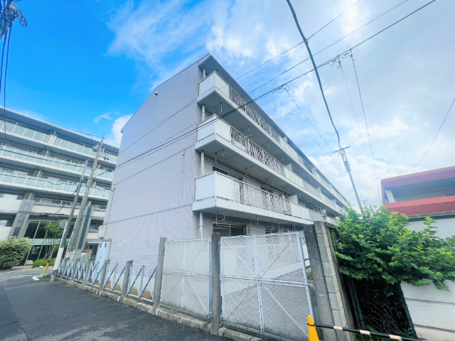 ��t�s�s���m���[���@�쑐���w�i�k��14���j