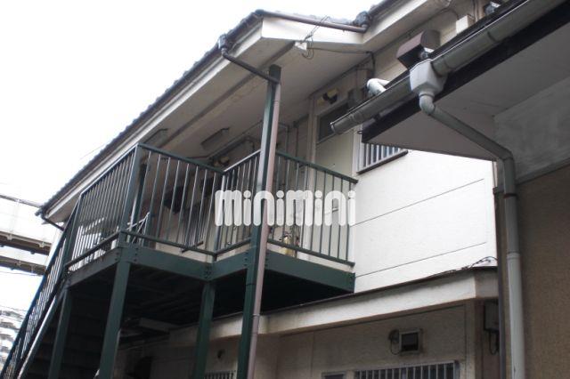 �����E�����ɍs���@����t�w�i�k��17���j