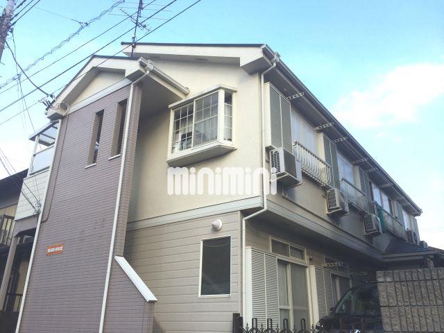 �����E�����ɍs���@����t�w�i�k��10���j