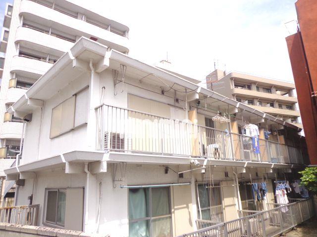 �����E�����ɍs���@����t�w�i�k��5���j