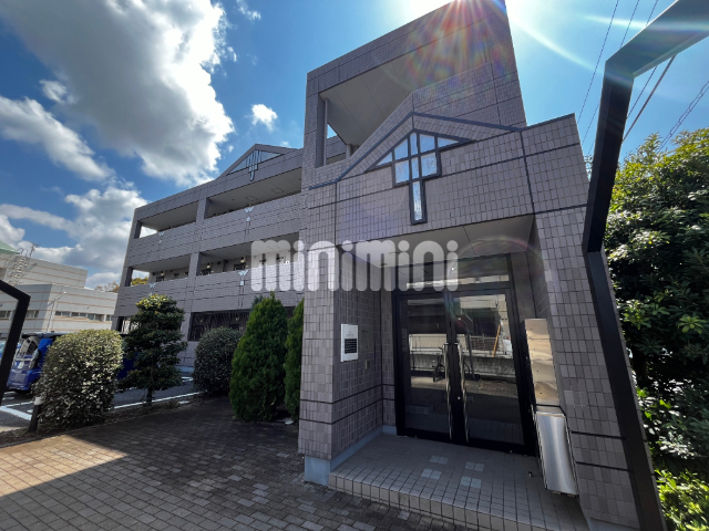 ��t����t�s��ы�{��ؒ��P�j